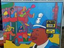 Muddy Waters The London Sessions 12