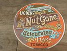 Small Faces - Ogden's Nut Gone Flake 1980 UK LP VIRGIN IMMEDIATE