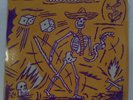 The Plugz - Better Luck - 1981 - FTM80 -  LP VG+