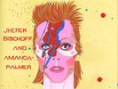 AMANDA PALMER Strung Out in Heaven | RSD Black Friday | Brand New BISCHOFF