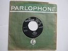 Rhodesia Single,