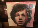 Beck Sea Change Original Master Recording Pink
