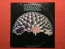 Lp Ramp: Come Into Knowledge, rare jazz funk soul Lp, Roy Ayers