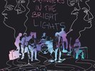 Black Friday Record Store Day 2016 The Revivalists Strangers in the Bright Light