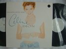 CELINE DION FALLING INTO YOU / 2LP