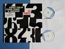 Blue Note BST 84037 - Horace Parlan - Us Three
