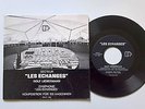 7´´  Rolf Liebermann/George Gruntz