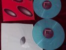 Razormaid Double Vinyl LP Record Set Cycle Two Sector Three DNA Depeche Mode