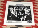 THE DOORS- MOONLIGHT DRIVE -LIVE AT THE MATRIX 1967-AMAZING KORNYFONE  LIKE NEW