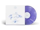 Devendra Banhart - Ape in Pink Marble (Translucent Purple VMP Edition Of 500)