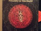 rare Latin funk AZTECA coke escovedo PYRAMID OF THE MOON soul PSYCH funky OG LP