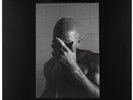 FRANK OCEAN BLONDE OFFICIAL  2 LP RECORD BLACK FRIDAY BOYS DONT CRY VINYL kanye