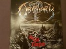 OBITUARY the end complete LP  entombed napalm death bolt thrower ORIGINAL death