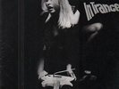 Scorpions In Trance RCA Vinyl LP