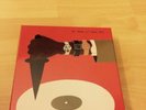 MF DOOM - Dime Box Box Set (Picture Disc & Puzzle). NEW and SOLD OUT