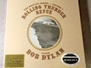 Bob Dylan -  