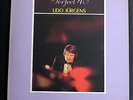 Udo Jürgens,Perfect 40,Japan only 2 lps set,Promo copy,white label,Japanese song