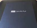 Oasis-Deluxe Boxsets, Definitely Maybe & (What's The Story) Morning Glory? Mint.