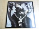 LP - Celtic Frost 