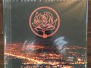 RYAN ADAMS AND THE CARDINALS III / IV DOUBLE LP 180 GRAM VINYL rare