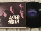 THE ROLLING STONES AFTER-MATH  DECCA SKL. 4786 4W/2W Stunning Near Mint