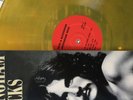 Buckingham Nicks - Vinyl LP Record Yellow Colored Vinyl