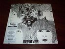 The Beatles,Revolver,2014 Capital/Apple Mono Press.New,Sealed Cond.