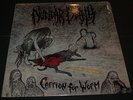NUCLEAR DEATH 