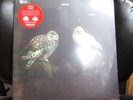 DUNGEN Haxan LP BLACK FRIDAY RSD EXCLUSIVE SEALED