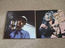 Mac DeMarco ?– Salad Days gatefold LP original first 1st 2014 pressing w/ poster