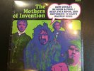 ZAPPA Mothers How Could I Be Such a Fool 7