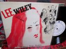 Lee Wiley Lp 10