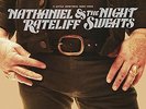 RATELIFF,NATHANIEL & THE NI...-LITTLE SOMETHING MORE FROM (GATE)  VINYL LP NEW