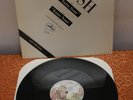 RUSH Entre Nous PROMO 12
