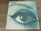 The La's - Same 1990 UK LP GO DISCS