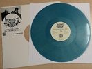 Bound E  Hunters - Who The Fuck's In Charge '94 EP RARE LTD ED 1994 QUEENS RAP