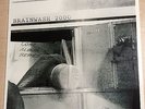 Brainwash 2000 - Lost Album Series Vol. 1 LP CLASSIC BRONX RANDOM RAP