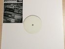The Cenobites - Pull The Trigger And Step EP RARE TP GODFATHER DON KOOL KEITH