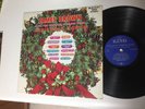 James Brown LP Christmas Songs ORIG
