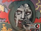 MF DOOM 