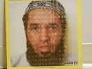 IDRIS MUHAMMAD Power Of Soul LP KUDU Jazz FUNK
