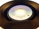 RUSH - The Spirit Of Radio / Circumstances -1980 ORIGINAL ANTHEM CANADA PRESS 45