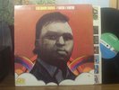 SOLOMON BURKE LP 