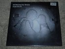 Kate Bush - 50 Words For Snow DLP Vinyl 2011