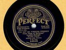 JAZZ 78 : ALICE FAYE ON PERFECT 6-03-09