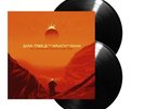 James Horner - Star Trek II: Wrath Of Khan (Soundtrack) [2LP] (import) OBI