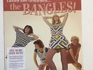 The Bangles: Ladies and Gentlemen... the Bangles  12