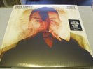 Dave Gahan & Soulsavers - Angels & Ghosts - LP Vinyl // Neu & OVP // Download