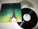 RAMASES - SPACE HYMNS - VERTIGO UK 1971 ORIGINAL SWIRL - GEM