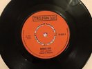 JOYA LANDIS Kansas City Out The Light TROJAN TR620 1968 Vinyl Single EX-